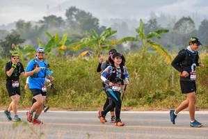 BIB: 
                            <button type="button" onclick="openModal(7002757)" class="btn btn-primary btn-sm float-right btn-popup" data-toggle="modal" data-target=".modal-high-quality">
                        <i class="fas fa-shopping-cart"></i> Add to Cart
                    </button>
                                            <button type="button" onclick="isThisMe(7002757, true)" class="btn btn-success btn-sm float-right btn-popup btn-isme hidden" data-toggle="tooltip" data-placement="bottom" title="นี่คือรูปของคุณใช่ไหม คลิกที่นี่เพื่อเอาเข้าอัลบั้ม">
                        <i class="fas fa-plus"></i> Add to album
                    </button>
                    <button type="button" onclick="isThisMe(7002757, false)" class="btn btn-warning btn-sm float-right btn-popup btn-isnotme hidden">
                        <i class="fas fa-ban"></i> Remove from album
                    </button>